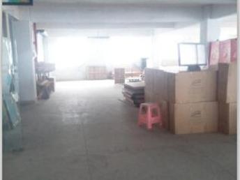 白云区内灯箱工厂转让 专利、技术及客户资源整体出让