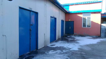 长春食品厂诚邀合作伙伴，注资与技术转让共谋发展