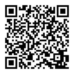 看面筋小吃车技术转让与技术咨询全攻略