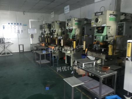 整厂转让处置信息发布 专业线路板厂设备整体转让，助力大型企业资产盘活