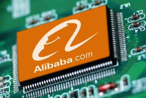 腾讯XR战略转向与交个朋友裁员风波 科技企业如何平衡发展与稳定