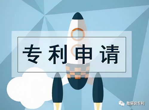 专利转让合同中的税费与技术披露问题解析