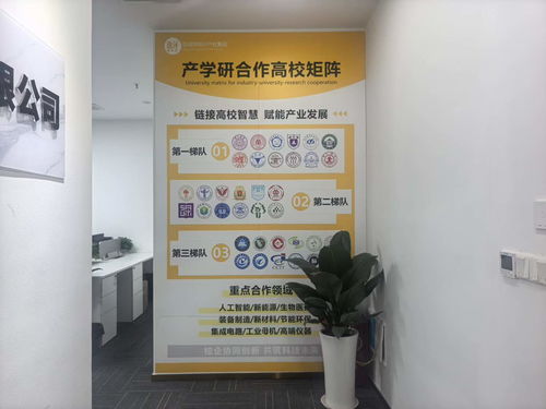 2026年4月新发布 新疆产学研技术合同转让服务商综合评估与优选指南——技术咨询专章