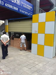 旺铺出租 台湾特色小吃鸡排项目转让，价格已降低，技术咨询